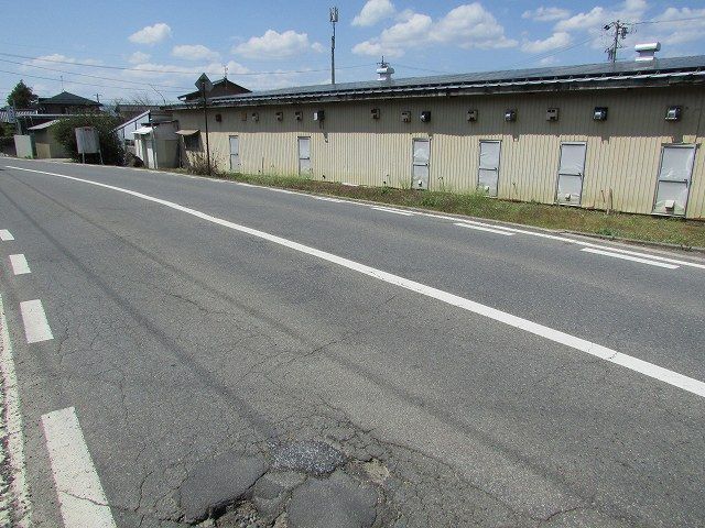 Commercial Factory for Sale in Nakano, Nagano with Solar Power - Thumbnail 4