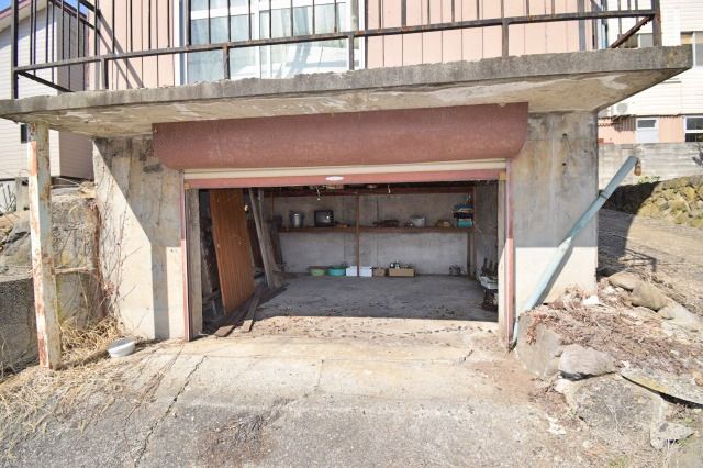 Multi-Storey Building for Sale in Iiyama City, Nagano - Thumbnail 3