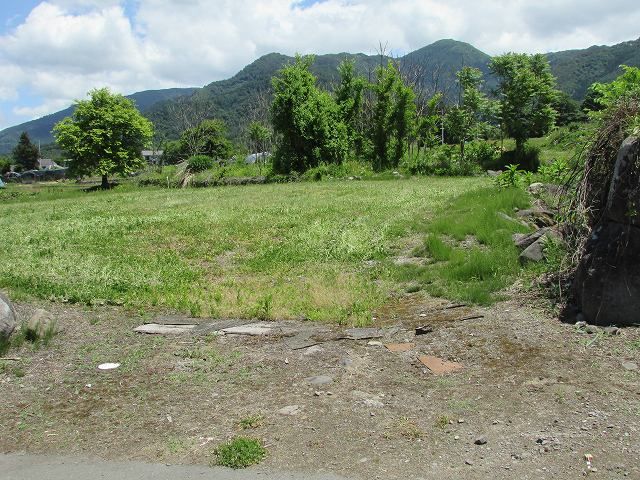 Land for Sale in Kijimadaira Village, Nagano - 150 Tsubo - Thumbnail 4