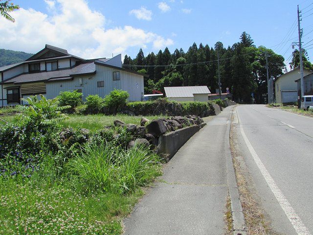 Land for Sale in Kijimadaira Village, Nagano - 150 Tsubo - Thumbnail 3
