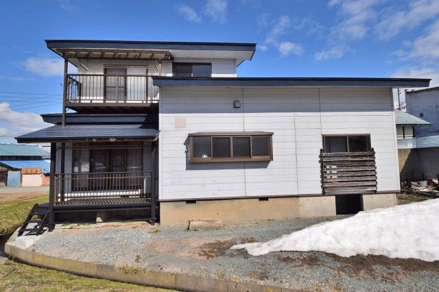 3SLDK House for Rent in Kijimadaira Village, Nagano - Thumbnail 3