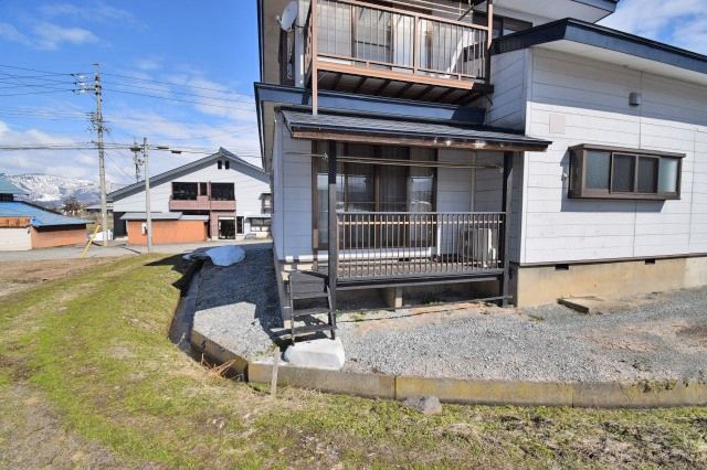 3SLDK House for Rent in Kijimadaira Village, Nagano - Thumbnail 4