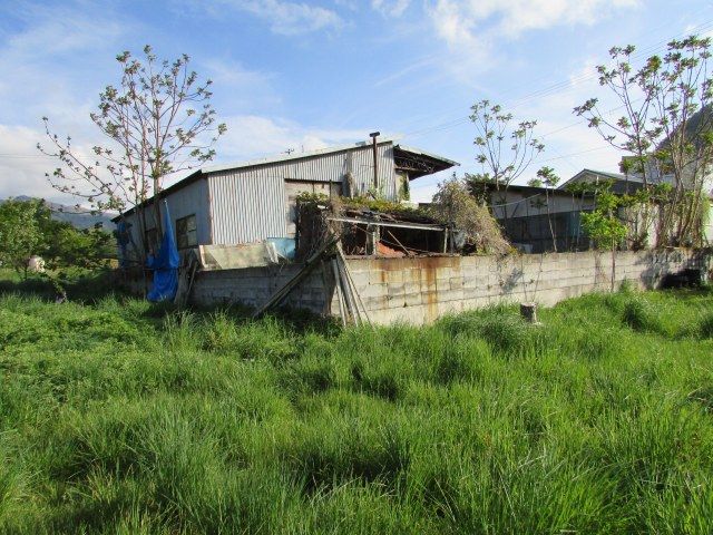Land for Sale in Yamanouchi, Nagano - 492.99 sqm Plot - Thumbnail 2