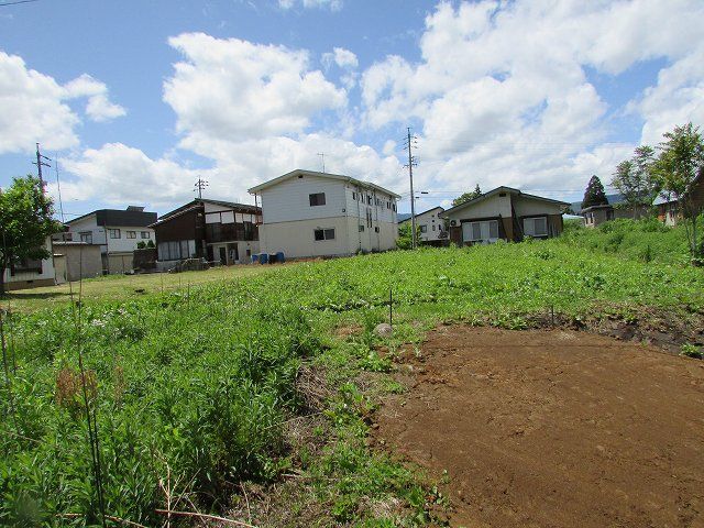 Agricultural Land for Sale in Kijimadaira Village, Nagano - Thumbnail 3