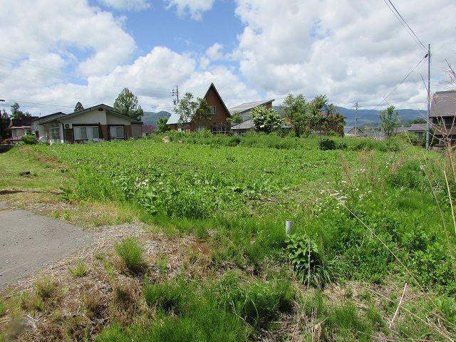 Agricultural Land for Sale in Kijimadaira Village, Nagano - Thumbnail 2