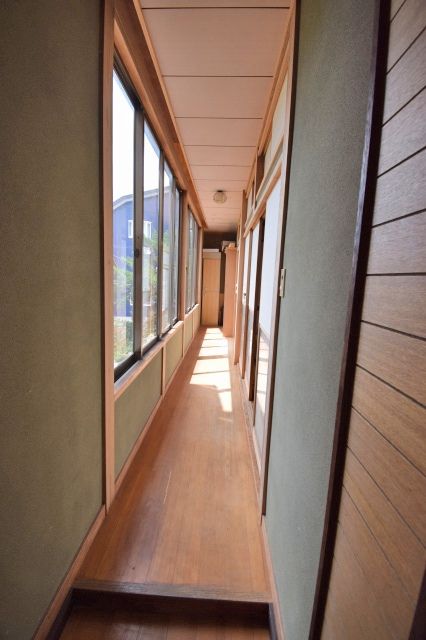 Detached House with Land for Sale in Iiyama, Nagano - Thumbnail 2