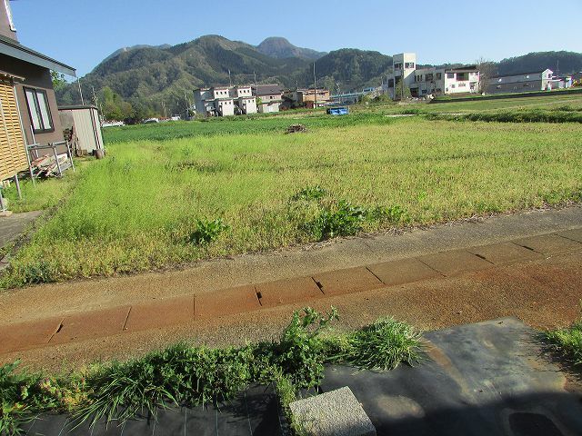 Land for Sale in Iiyama City, Nagano - 1,584 sqm Plot - Thumbnail 4
