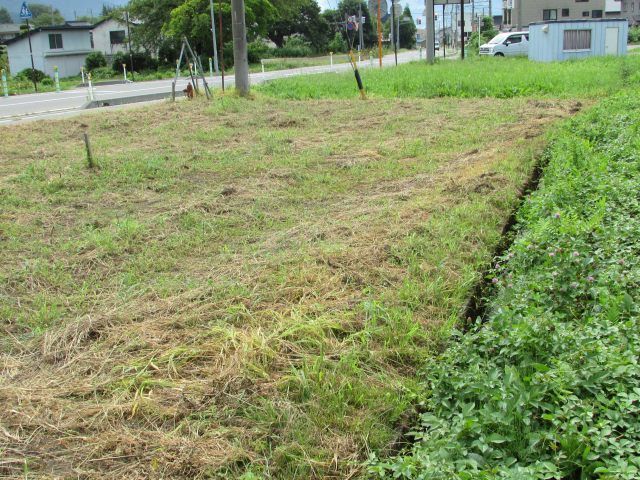 Land for Sale in Iiyama, Nagano - 216.04 sqm Residential Plot - Thumbnail 4