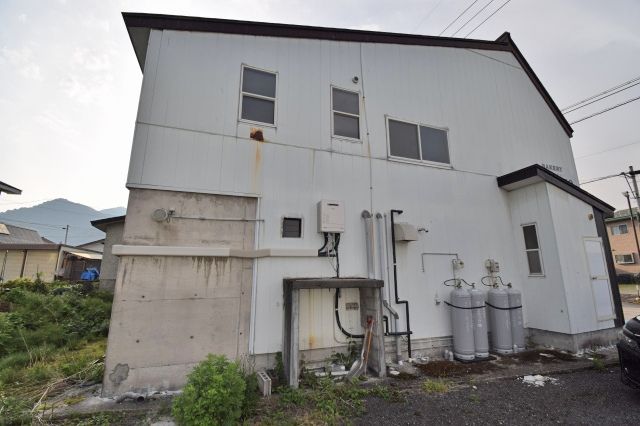 Mixed-Use Building for Sale in Kijimadaira Village, Nagano - Thumbnail 4