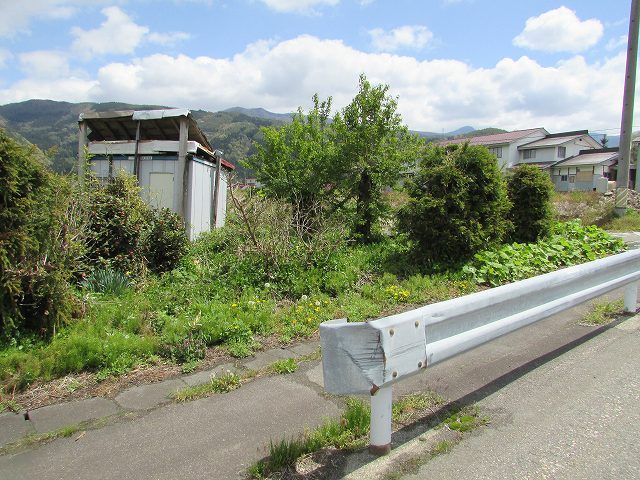 Land for Sale in Kijimadaira Village, Nagano - 859 sqm - Thumbnail 2