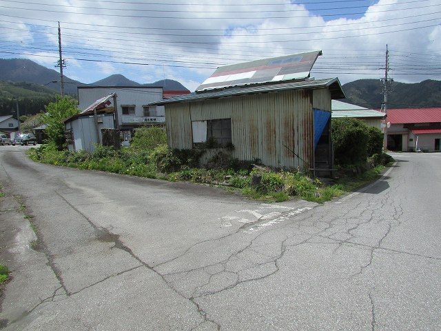 Land for Sale in Kijimadaira Village, Nagano - 859 sqm - Thumbnail 3