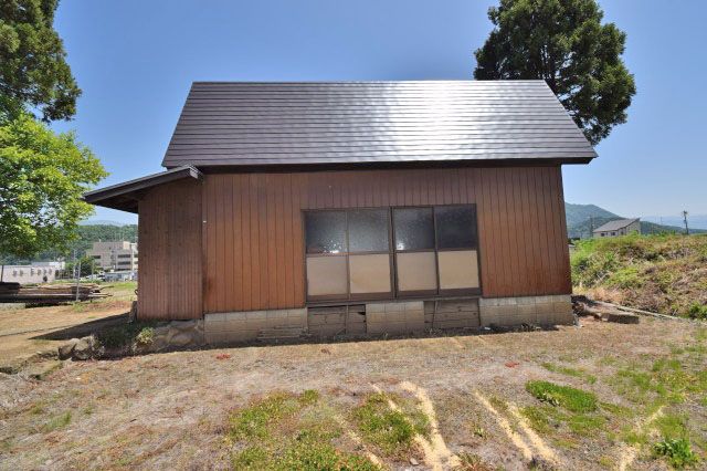 House with Agricultural Land in Iiyama City, Nagano - 162 sqm - Thumbnail 3