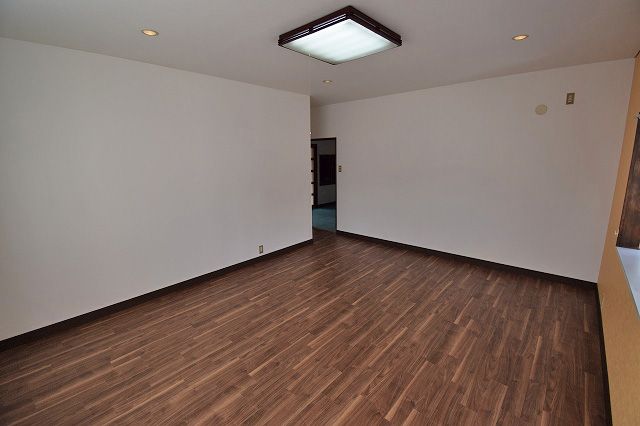 3DK Rental House in Kijimadaira, Nagano - Thumbnail 4