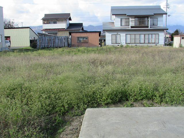 1,123m² Land for Sale in Iiyama City, Nagano - Thumbnail 3