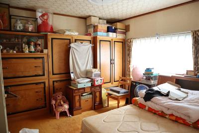 [With luggage] 4LDK + storage room 2 stories | Vacant house | Hokkaido Tsubetsu Vacant House Bank — Image 2, Tsubetsu, Hokkaido