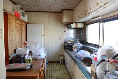 [With luggage] 4LDK + storage room 2 stories | Vacant house | Hokkaido Tsubetsu Vacant House Bank — Image 3, Tsubetsu, Hokkaido