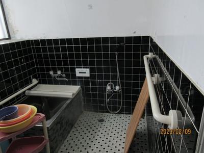 8DK Traditional House in Tsuruoka, Yamagata - 227sqm — Interior, Tsuruoka, Yamagata