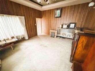 Mixed-Use Property with Shop in Takahashi City, Okayama - Thumbnail 4