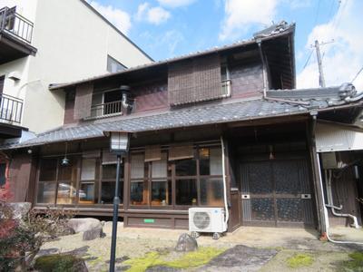 5DK House Near Ichijima Station, Tamba City - 2M JPY — Image 4, Tamba, Hyogo