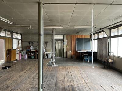 Spacious 7K House Near Ichijima Station, Tamba City — Image 1, Tamba, Hyogo