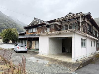 4SDK Family Home in Hikami, Tamba City - Near Obu Station — Image 1, Tamba, Hyogo