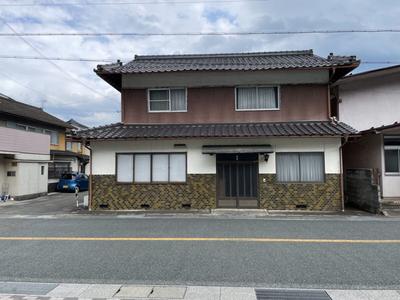 Spacious 11SLDK House Near Ichijima Station, Tamba City — Image 1, Tamba, Hyogo