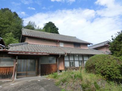 Detached house - Housing in Tanba City | TURN WAVE - Tanba City Immigration and Settlement Portal Site — Image 1, Tamba, Hyogo
