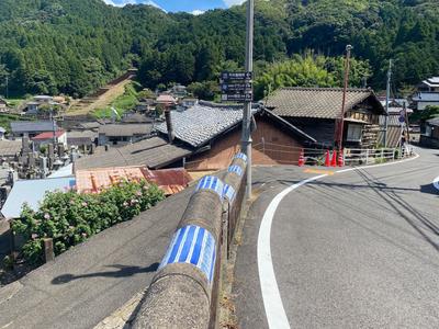 Hasami Town | Living at the foot of Mt. Nakao, the village of pottery | Real estate information in Hasami Town, Kawatana Town, Higashisonogi Town, Arita Town, and Sasebo City | Oheso Journal — Image 3, Hasami, Nagasaki