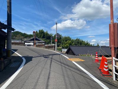 Hasami Town | Living at the foot of Mt. Nakao, the village of pottery | Real estate information in Hasami Town, Kawatana Town, Higashisonogi Town, Arita Town, and Sasebo City | Oheso Journal — Image 2, Hasami, Nagasaki