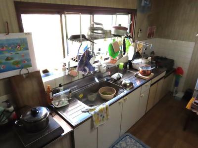 Century-Old Traditional House in Yakage, Okayama — Image 1, Yakage, Okayama