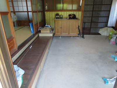 Century-Old Traditional House in Yakage, Okayama — Image 2, Yakage, Okayama