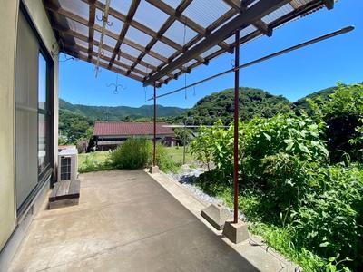 Traditional Wooden House for Sale in Kawara Town, Fukuoka — Image 1, Kaharu, Fukuoka