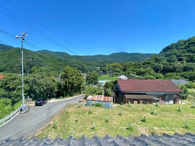 Traditional Wooden House for Sale in Kawara Town, Fukuoka — Image 2, Kaharu, Fukuoka