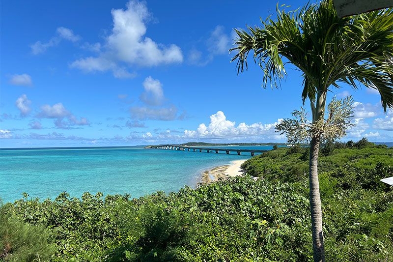 Miyakojima EXTRA New Build Resort Condominium in Okinawa - Thumbnail 4