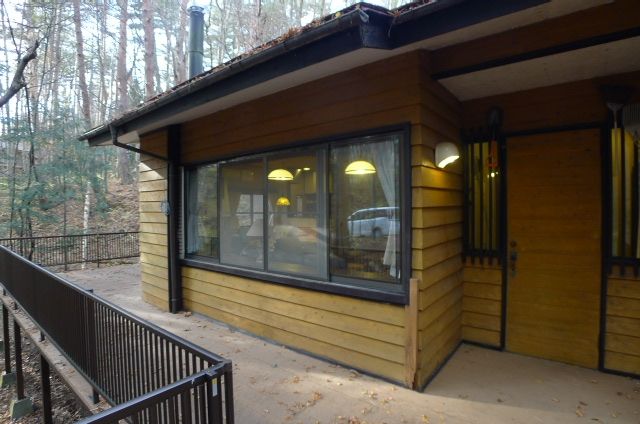 Keio Fuji Subaru Highland 2LDK Detached Villa Near Mount Fuji - Thumbnail 2