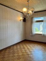 Kotoura-cho vacant house navigation — Image 4, Kotoura, Tottori