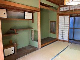 Kotoura-cho vacant house navigation — Image 3, Kotoura, Tottori