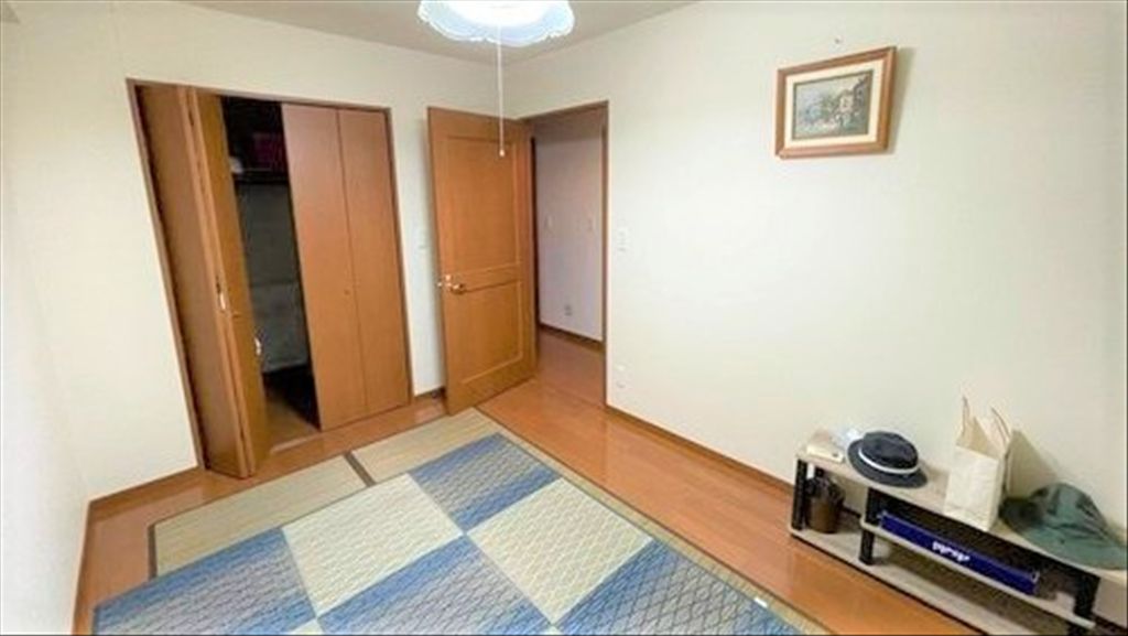 View Stage Atami 2LDK Condo with Onsen & Sauna for Sale - Thumbnail 4