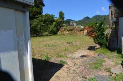 Land for sale [00122] - Property details - Takeo-shi, Saga empty house bank site — Image 3, Takeo, Saga