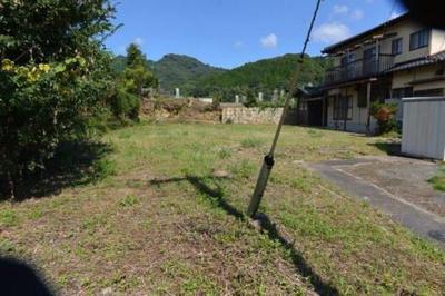 Land for sale [00122] - Property details - Takeo-shi, Saga empty house bank site — Image 4, Takeo, Saga