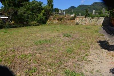 Land for sale [00122] - Property details - Takeo-shi, Saga empty house bank site — Image 2, Takeo, Saga