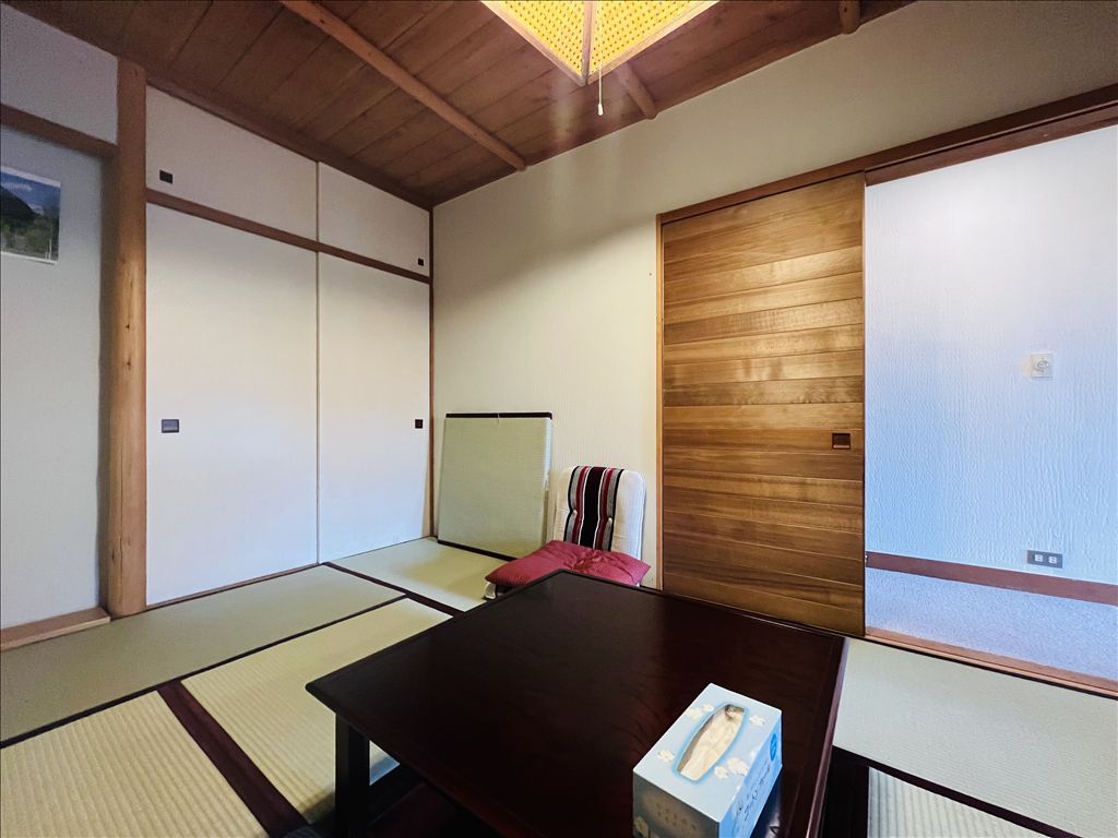 1LDK Condo in Tokyu Resort Town Tateshina, Nagano - Thumbnail 4