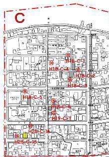 118, Hatanakacho 4-chome (H25-C-15) | Mashike Town — Image 2, Mashike, Hokkaido