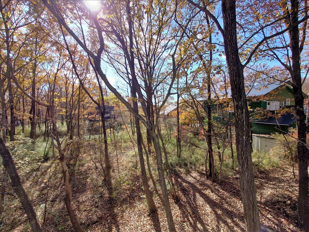 6LDK Vacation House for Sale in Nasu Heiwadai, Tochigi - Thumbnail 3