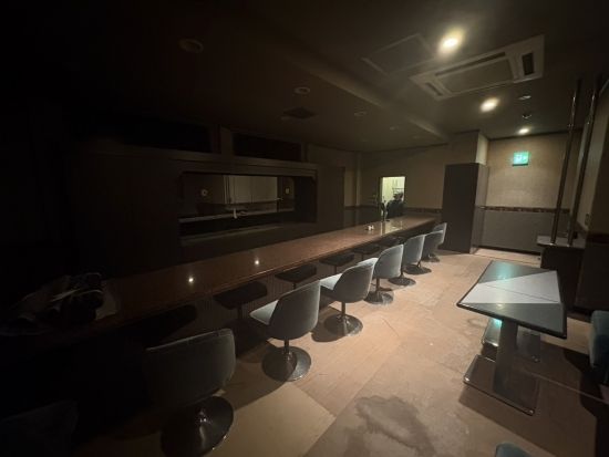 Wooden single-floor property in Toyako Onsen - Thumbnail 2