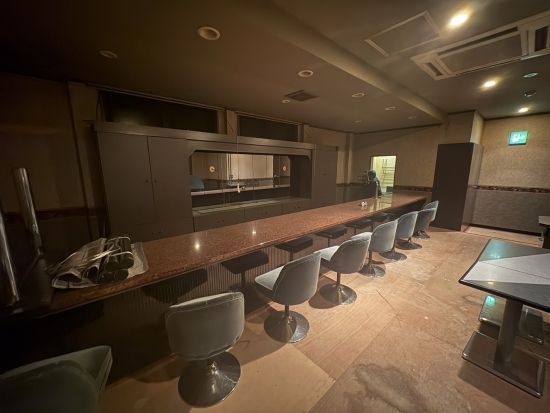 Wooden single-floor property in Toyako Onsen - Thumbnail 3