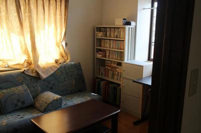 Property for Sale in Shirosato Town, Ibaraki — Image 4, Shirosato, Ibaraki