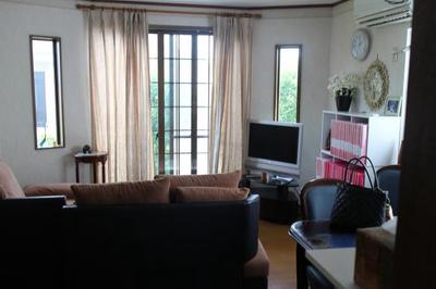 Property for Sale in Shirosato Town, Ibaraki — Image 2, Shirosato, Ibaraki
