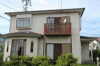 Property for Sale in Shirosato Town, Ibaraki — Image 1, Shirosato, Ibaraki