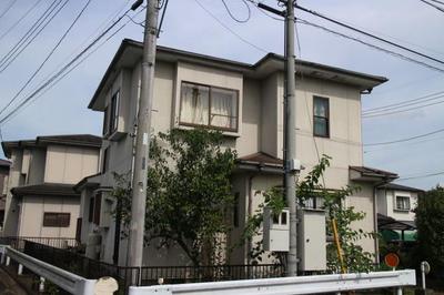 Property for Sale in Shirosato Town, Ibaraki — Image 1, Shirosato, Ibaraki